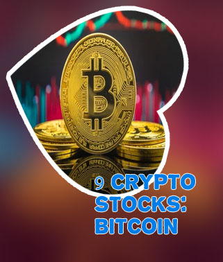 Us bitcoin exchanges