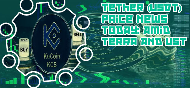 Usdt crypto price