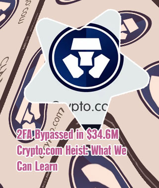 What's cryptocom