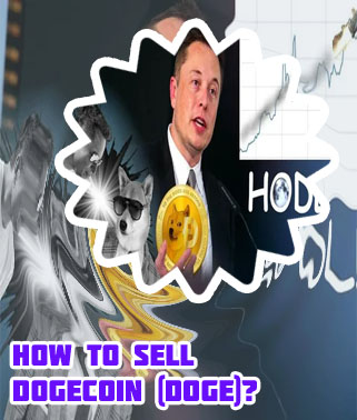 When to sell your dogecoin