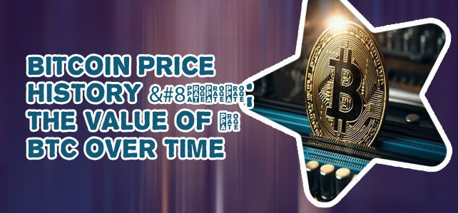 When was bitcoin $1