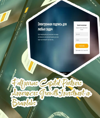 Where can i buy ecp crypto
