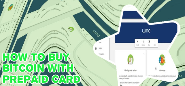 Where to buy bitcoins with debit card
