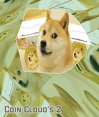 Where to buy dogecoin in texas