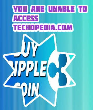 Where to buy ripple cryptocurrency