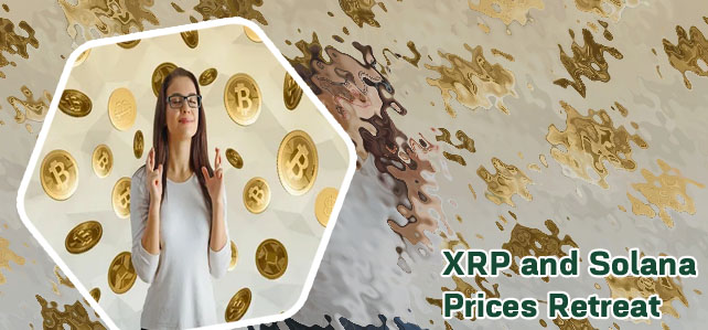 Why bitcoin is a good investment