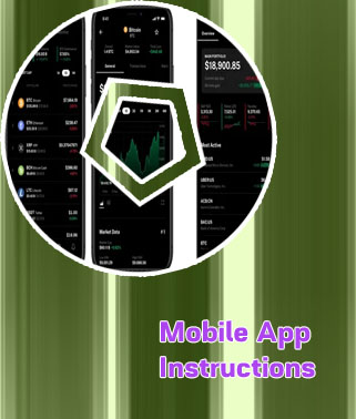 Withdraw money from crypto com app